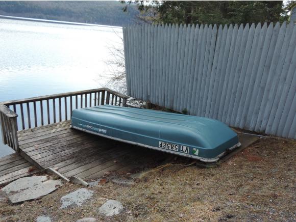 1777 West Lake Road Wells, VT 05774 - Photo 3 of 22 Gallery Image 3