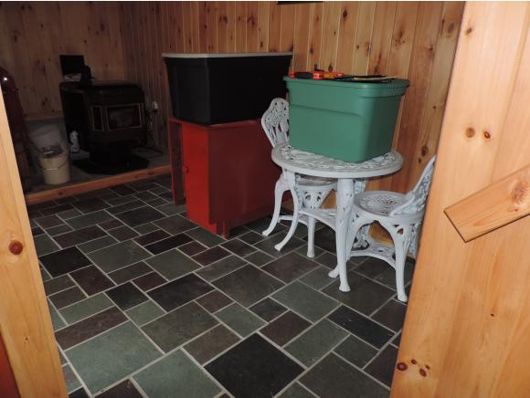 1777 West Lake Road Wells, VT 05774 - Photo 21 of 22 Gallery Image 21