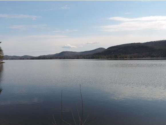 1777 West Lake Road Wells, VT 05774 - Photo 22 of 22 Gallery Image 22