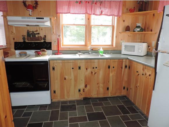 1777 West Lake Road Wells, VT 05774 - Photo 4 of 22 Gallery Image 4