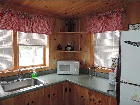1777 West Lake Road Wells, VT 05774 - Photo 5 of 22 Gallery Image 5