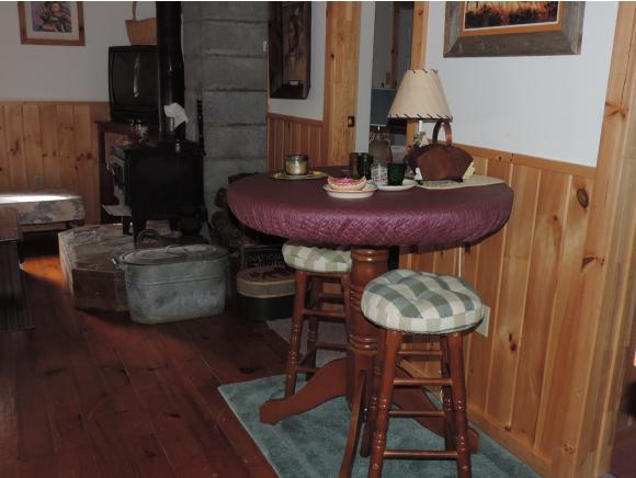 1777 West Lake Road Wells, VT 05774 - Photo 6 of 22 Gallery Image 6
