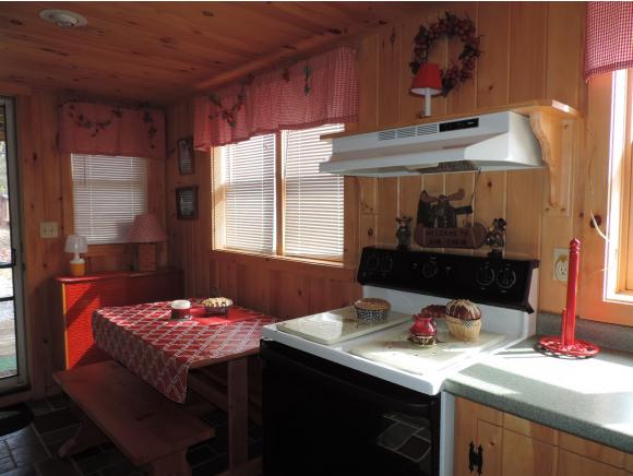 1777 West Lake Road Wells, VT 05774 - Photo 7 of 22 Gallery Image 7
