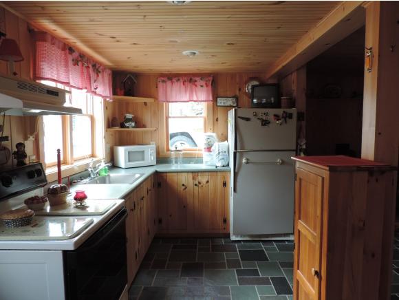 1777 West Lake Road Wells, VT 05774 - Photo 8 of 22 Gallery Image 8