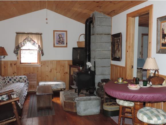 1777 West Lake Road Wells, VT 05774 - Photo 9 of 22 Gallery Image 9