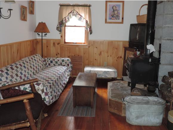1777 West Lake Road Wells, VT 05774 - Photo 10 of 22 Gallery Image 10