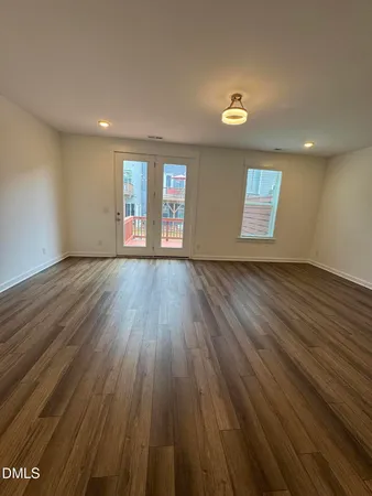 $2,350 | 1805 Stroup Street, Apex, NC 27502