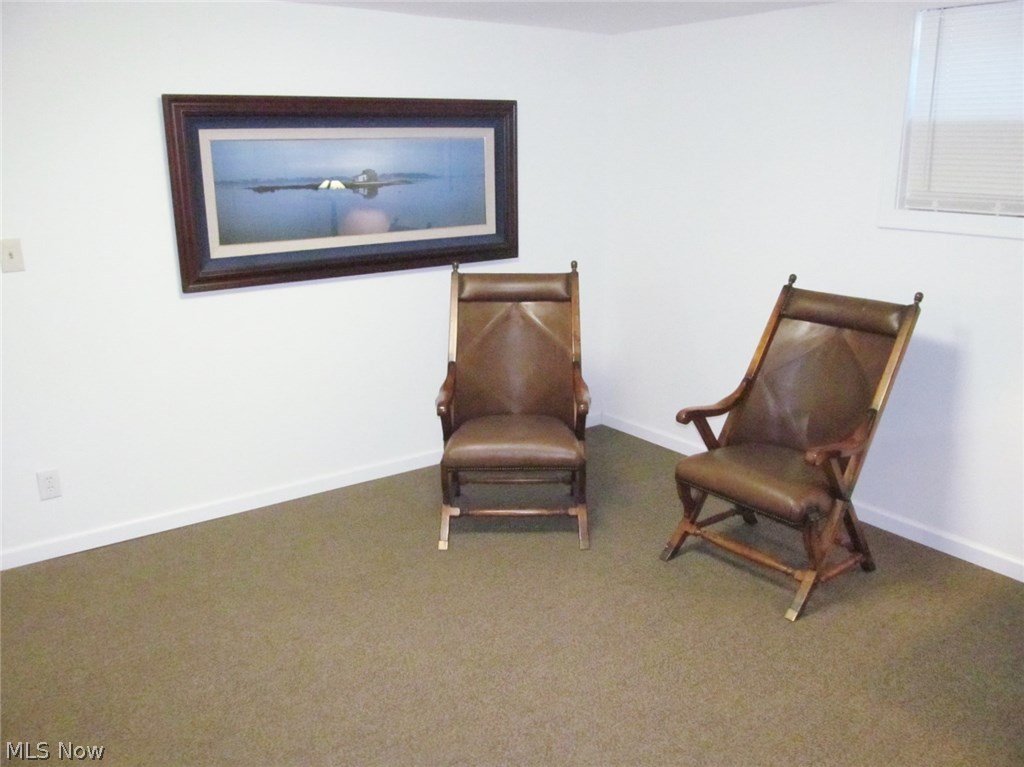 8565 Whitewood Road Brecksville, OH 44141 - Photo 13 of 23 Gallery Image 13