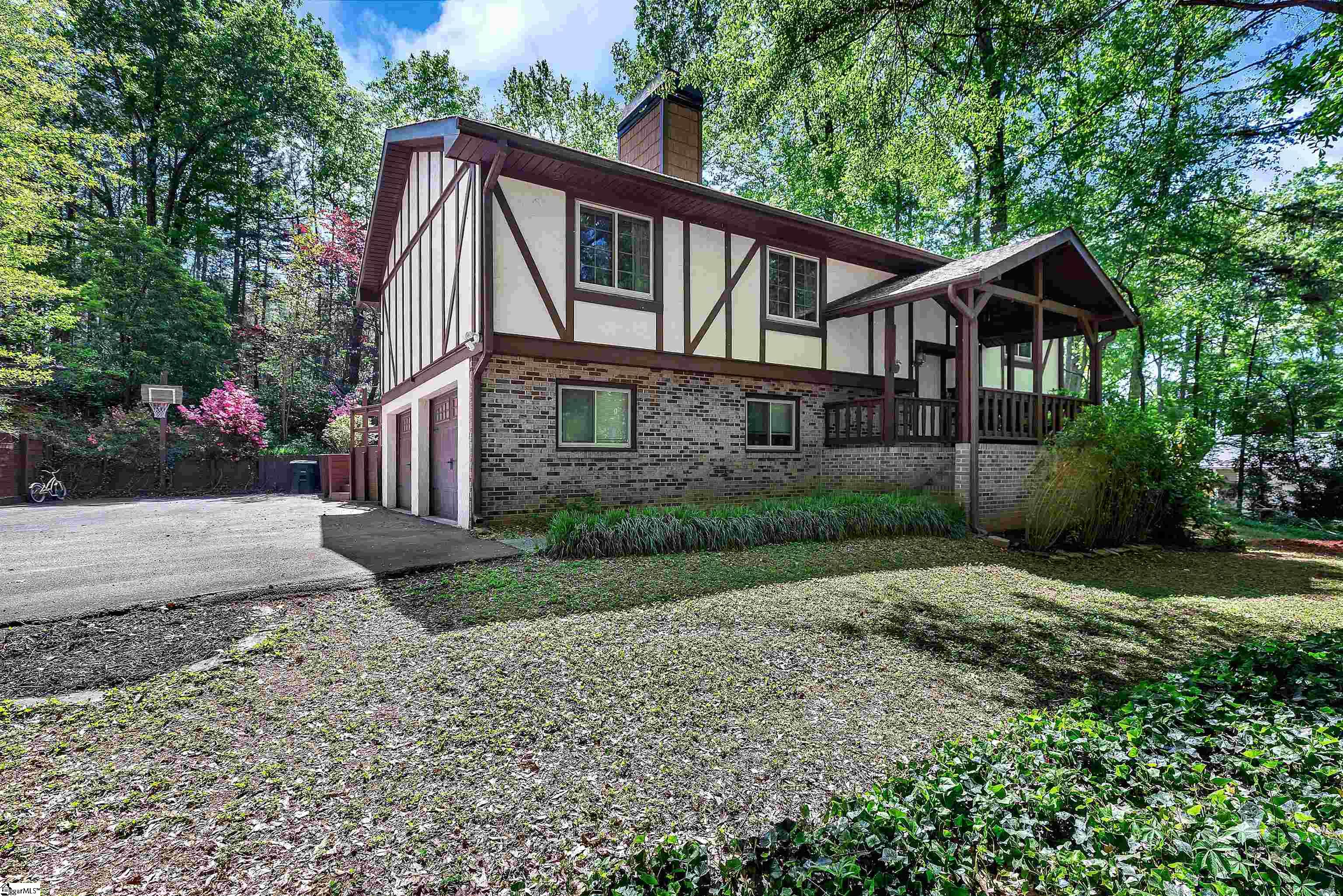 339 Dutch Fork Road West Union, SC 29696 - Photo 2 of 44 Gallery Image 2