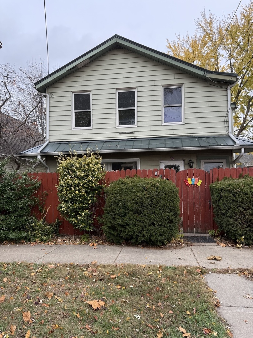 608 West Madison Street Ottawa, IL 61350 - Photo 11 of 12