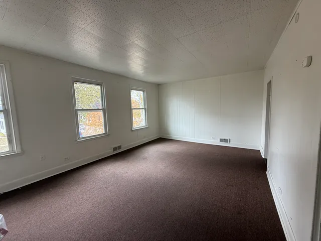 $250,000 | 608 West Madison Street, Ottawa, IL 61350