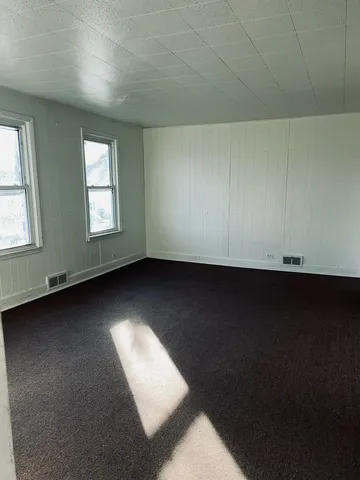 $250,000 | 608 West Madison Street, Ottawa, IL 61350