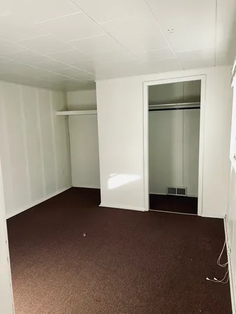 $244,999 | 608 West Madison Street, Ottawa, IL 61350