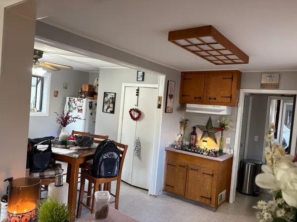 $244,999 | 608 West Madison Street, Ottawa, IL 61350