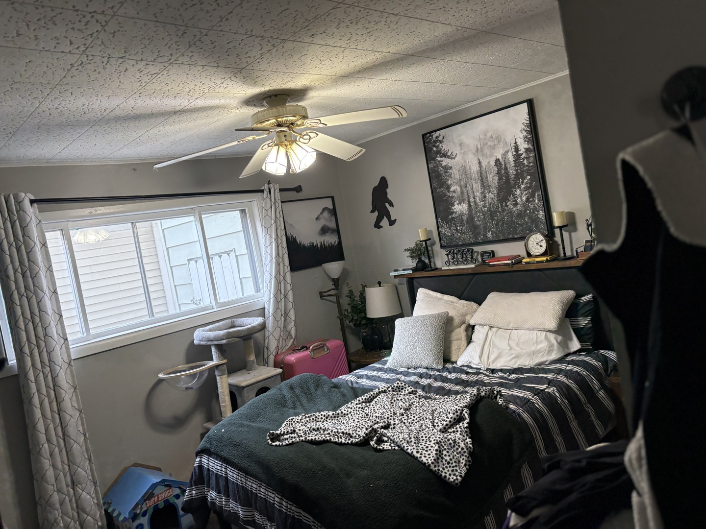 608 West Madison Street Ottawa, IL 61350 - Photo 26 of 30