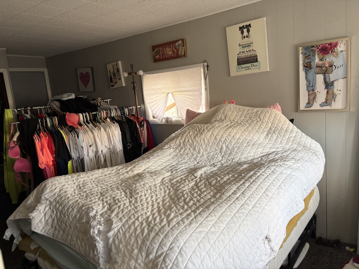 608 West Madison Street Ottawa, IL 61350 - Photo 27 of 30