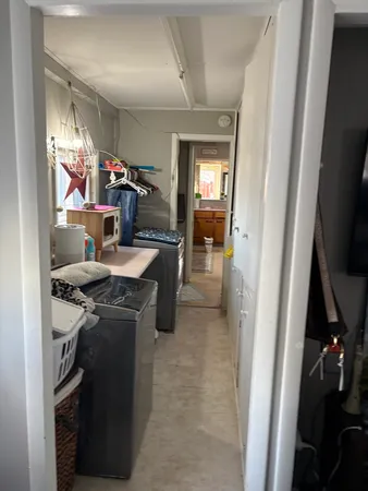 $244,999 | 608 West Madison Street, Ottawa, IL 61350