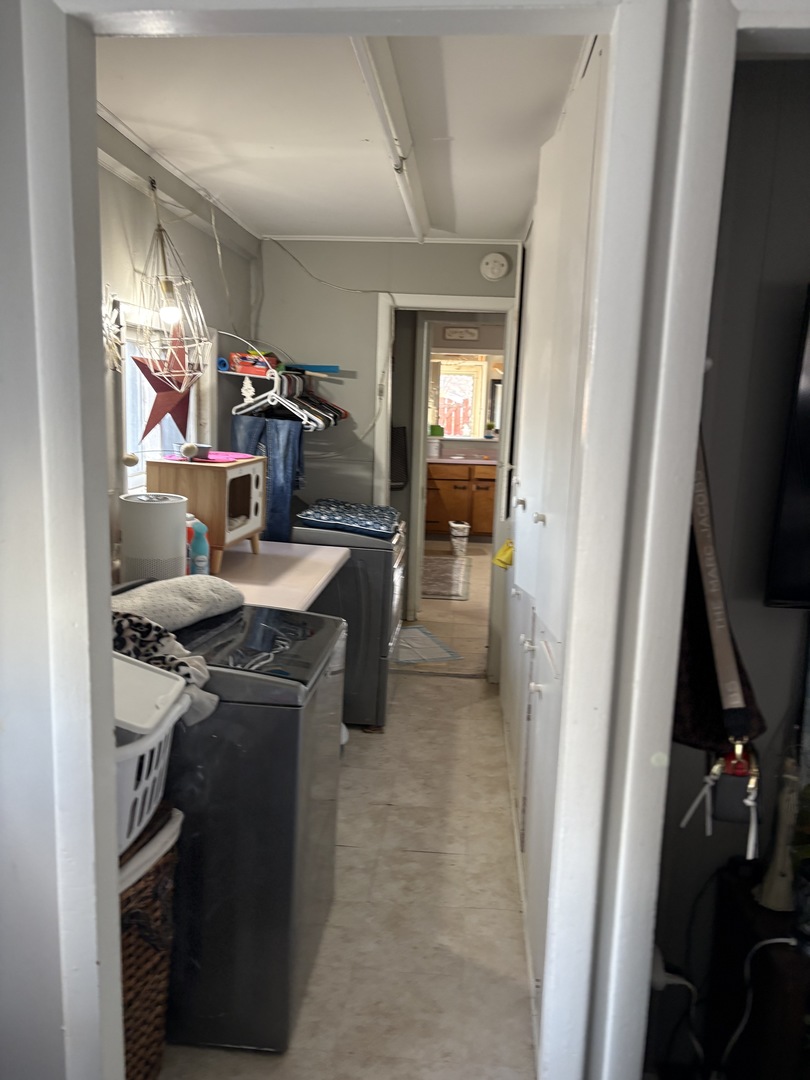 608 West Madison Street Ottawa, IL 61350 - Photo 28 of 30