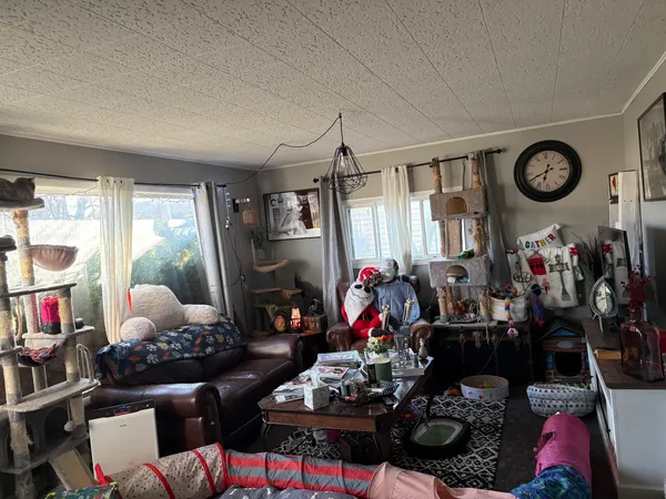 $244,999 | 608 West Madison Street, Ottawa, IL 61350