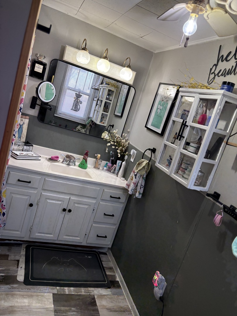 608 West Madison Street Ottawa, IL 61350 - Photo 30 of 30