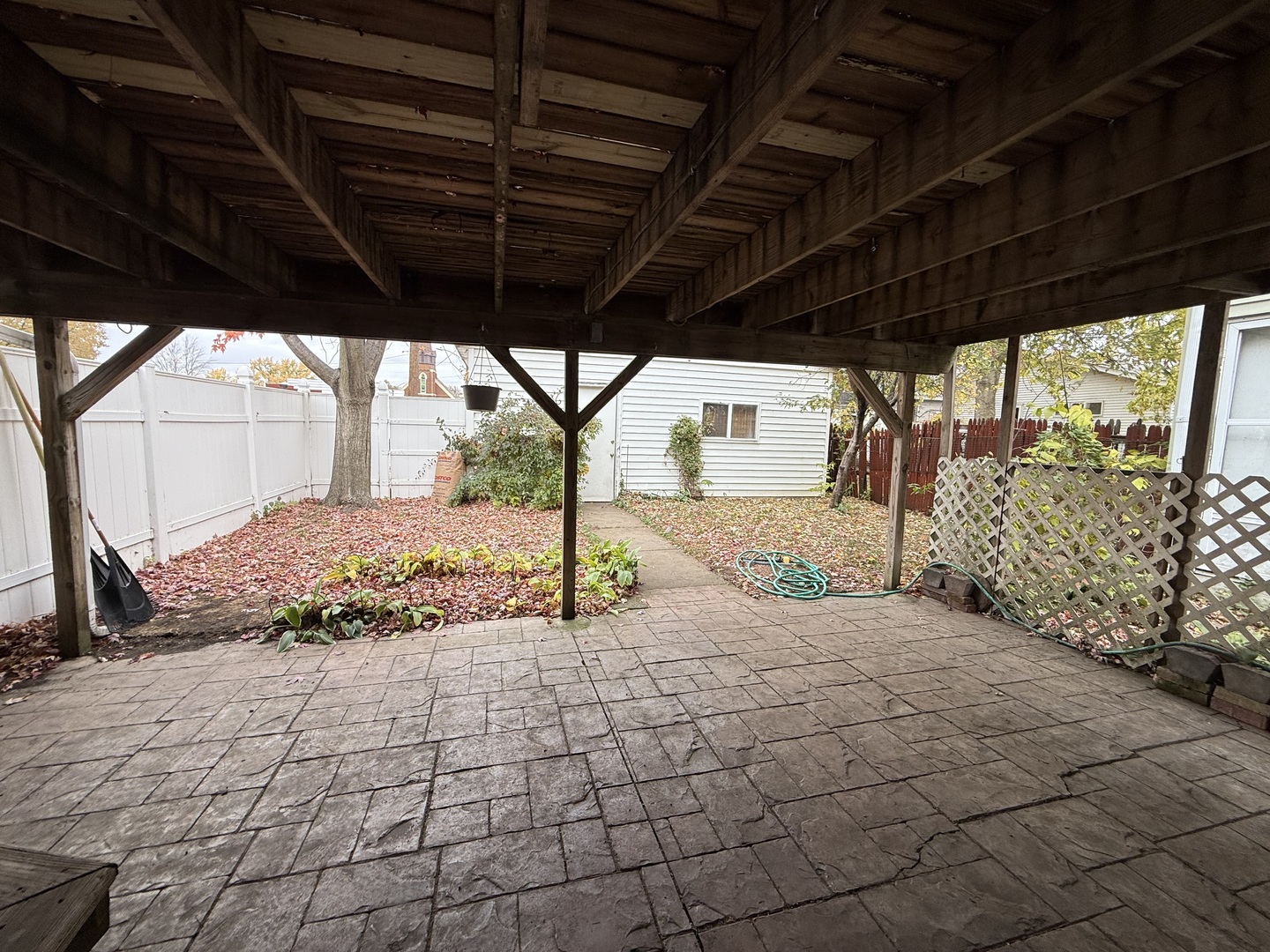 608 West Madison Street Ottawa, IL 61350 - Photo 4 of 30