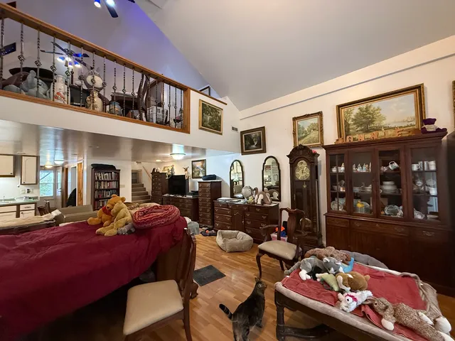 $250,000 | 608 West Madison Street, Ottawa, IL 61350