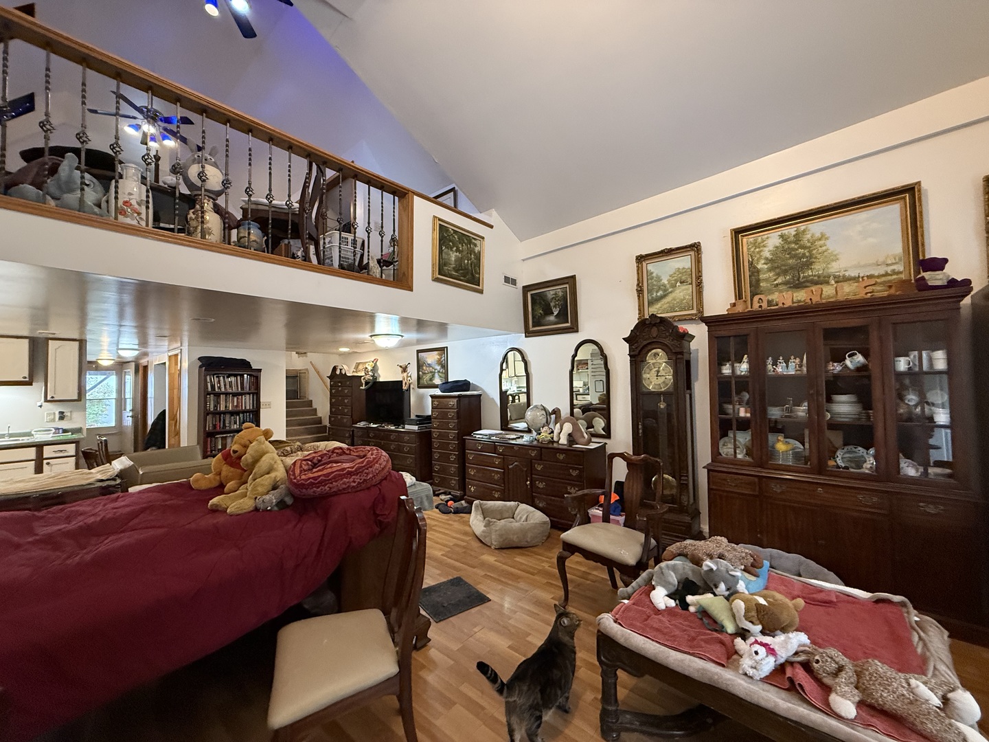 608 West Madison Street Ottawa, IL 61350 - Photo 5 of 12