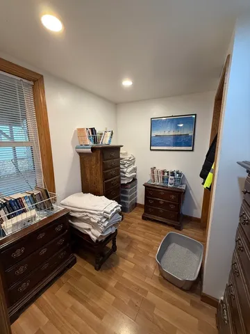 $250,000 | 608 West Madison Street, Ottawa, IL 61350