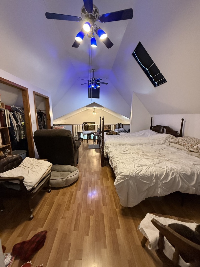 608 West Madison Street Ottawa, IL 61350 - Photo 7 of 30