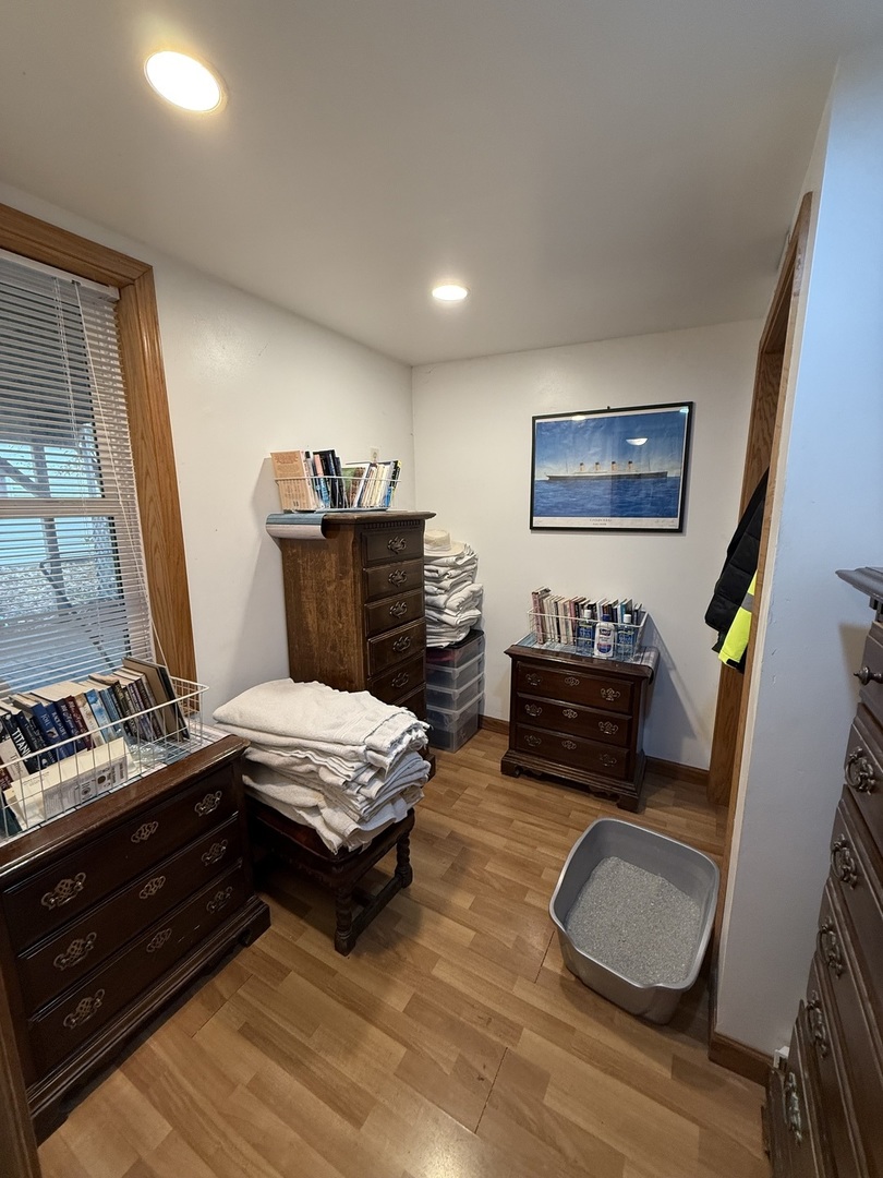 608 West Madison Street Ottawa, IL 61350 - Photo 8 of 30