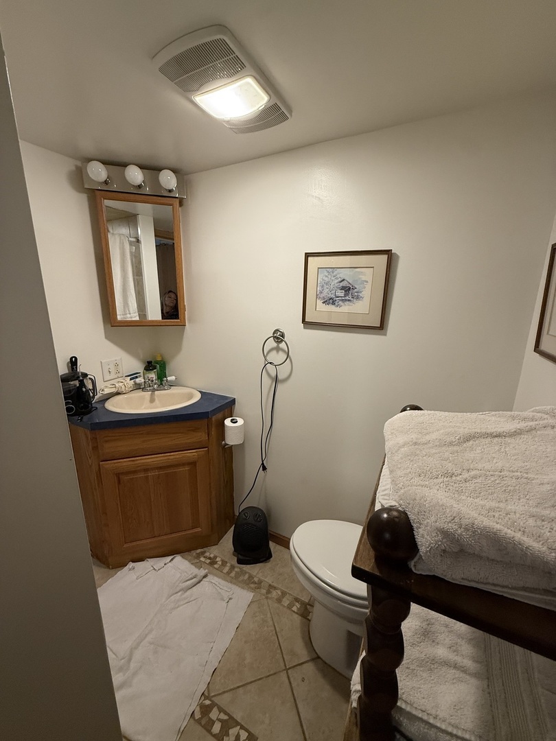 608 West Madison Street Ottawa, IL 61350 - Photo 9 of 30