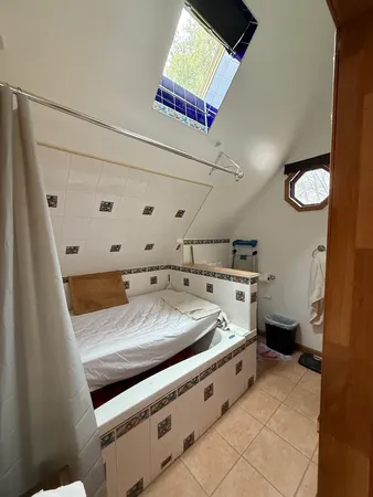 $244,999 | 608 West Madison Street, Ottawa, IL 61350