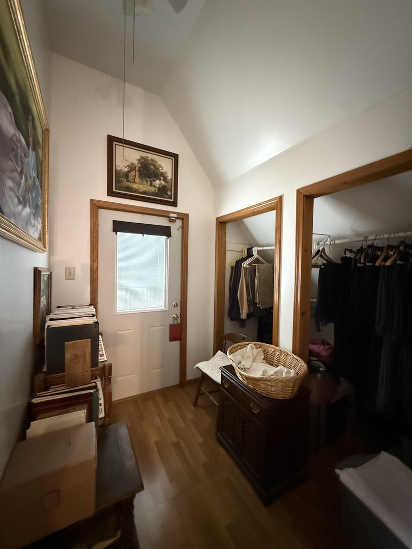 608 West Madison Street Ottawa, IL 61350 - Photo 10 of 12