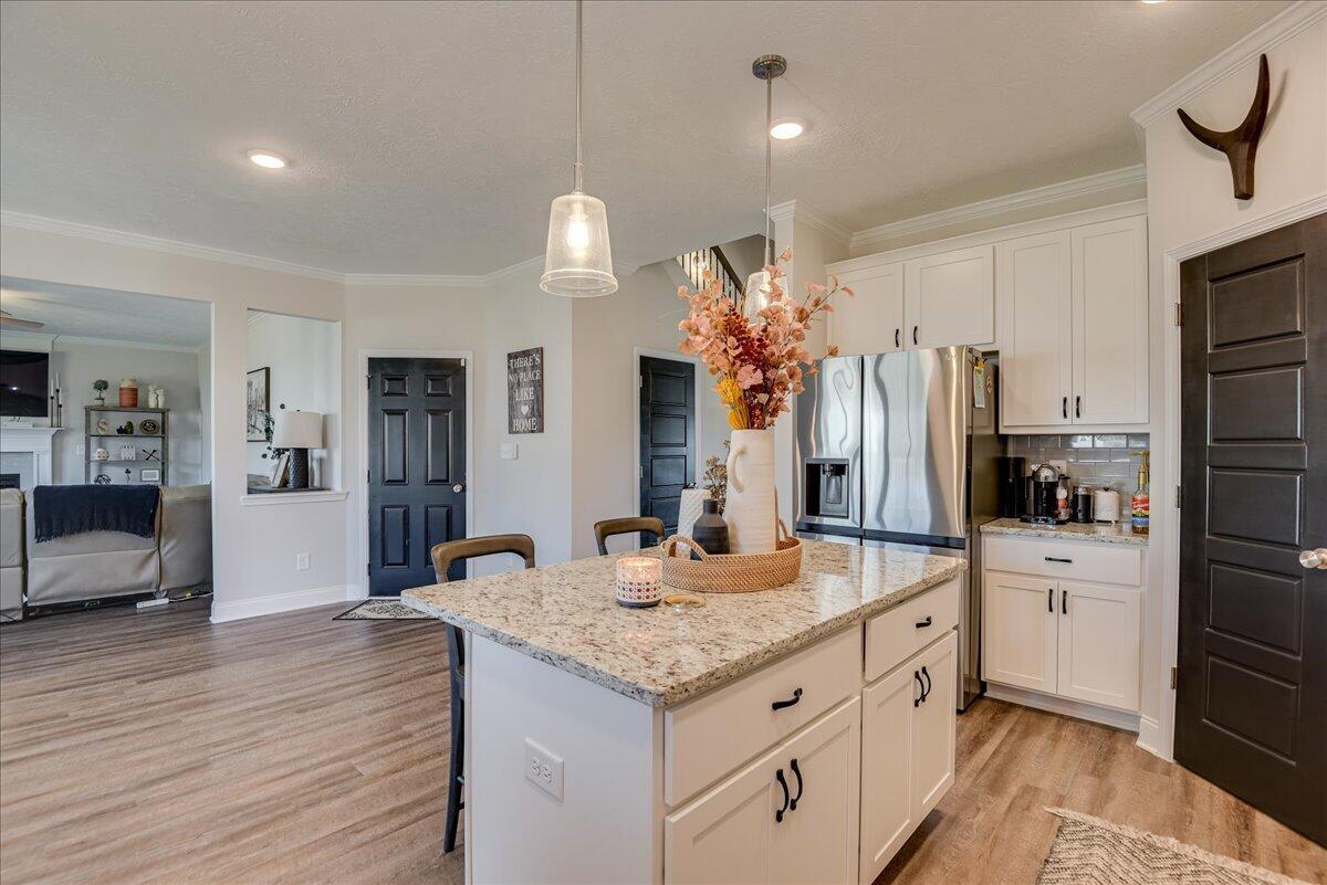 533 Fermoy Lane Grovetown, GA 30813 - Photo 15 of 46 18-118