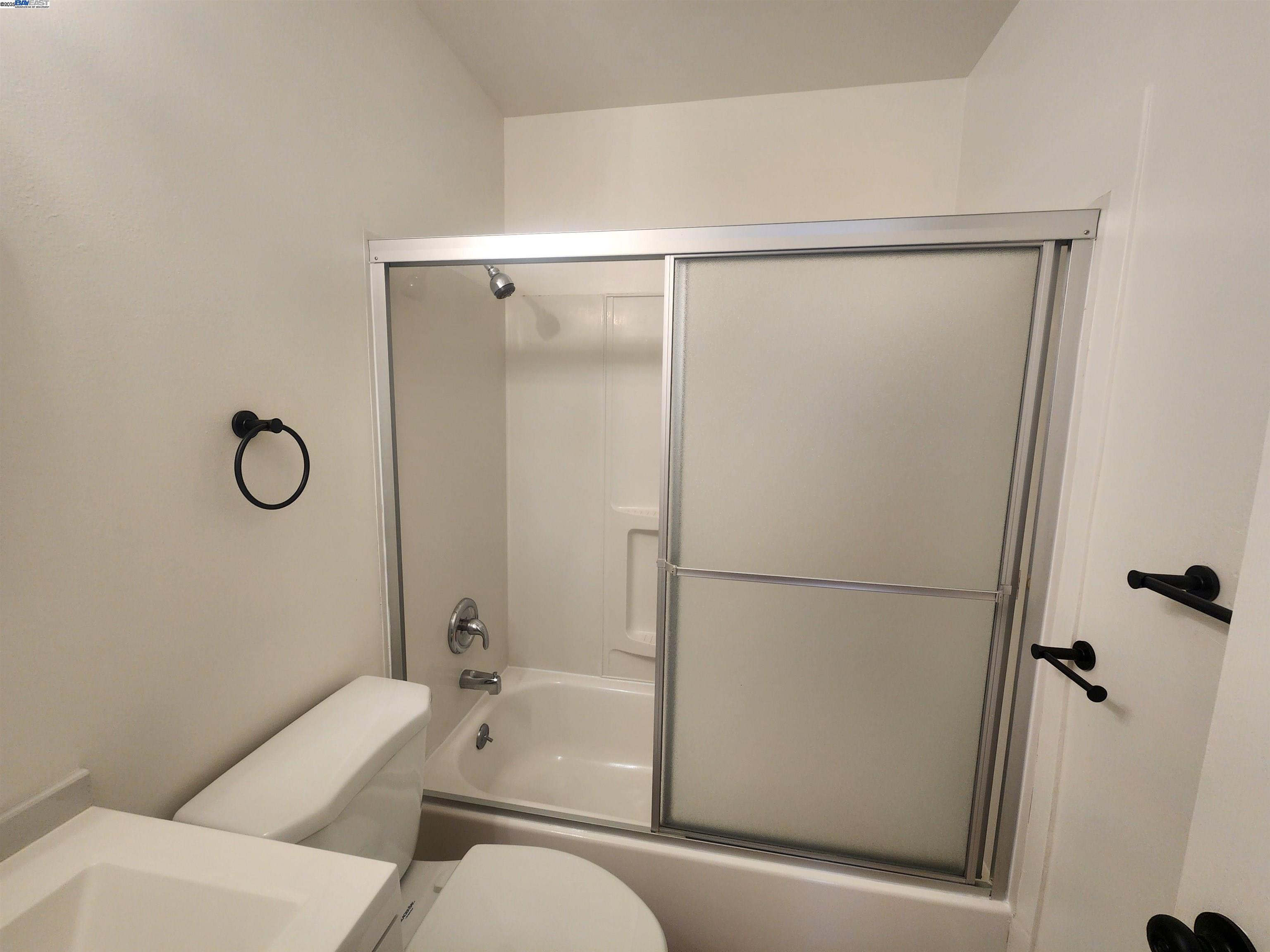 Downtown Pleasanton Pleasanton, CA 94566 - Photo 11 of 18