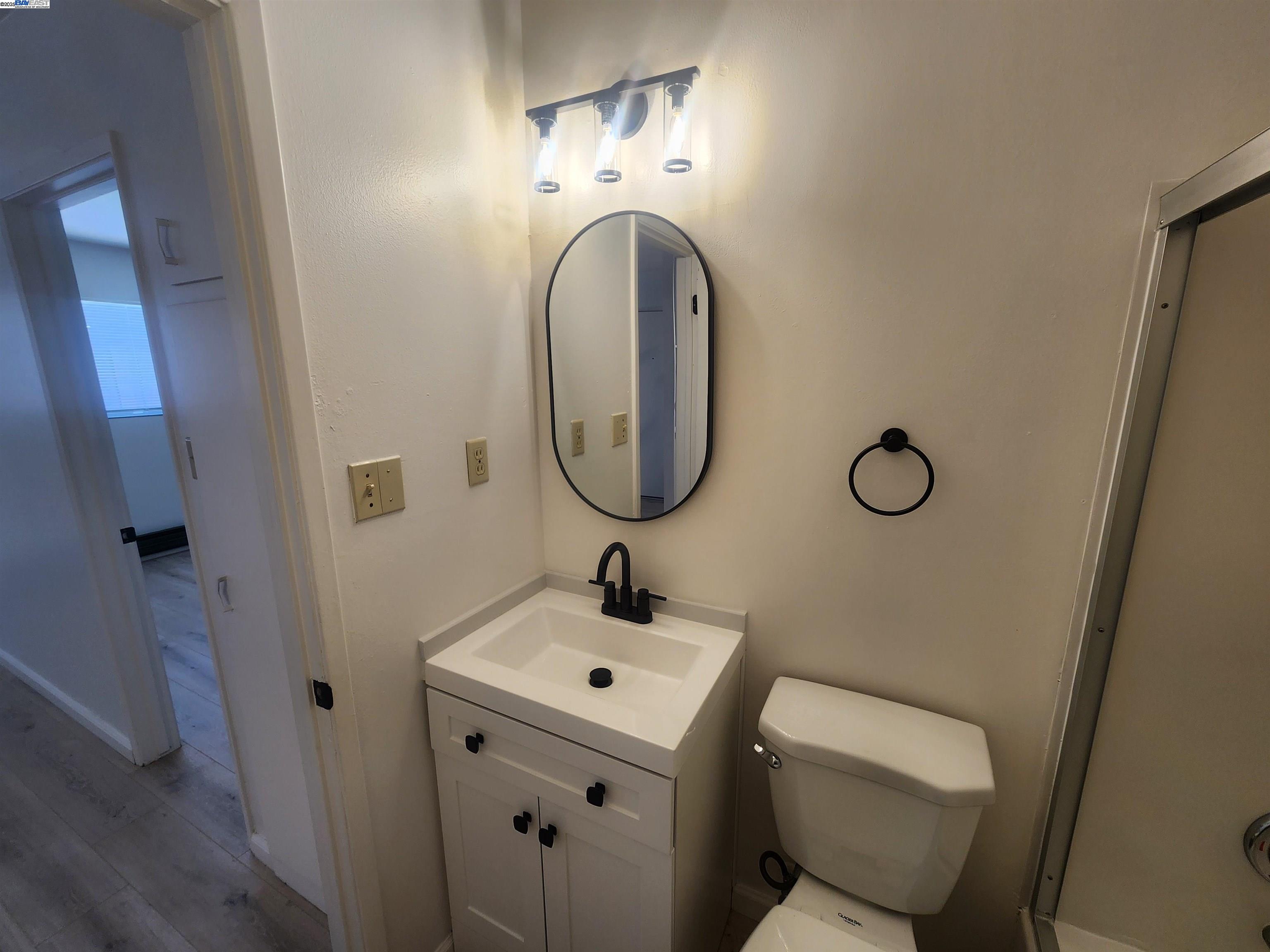 Downtown Pleasanton Pleasanton, CA 94566 - Photo 12 of 18