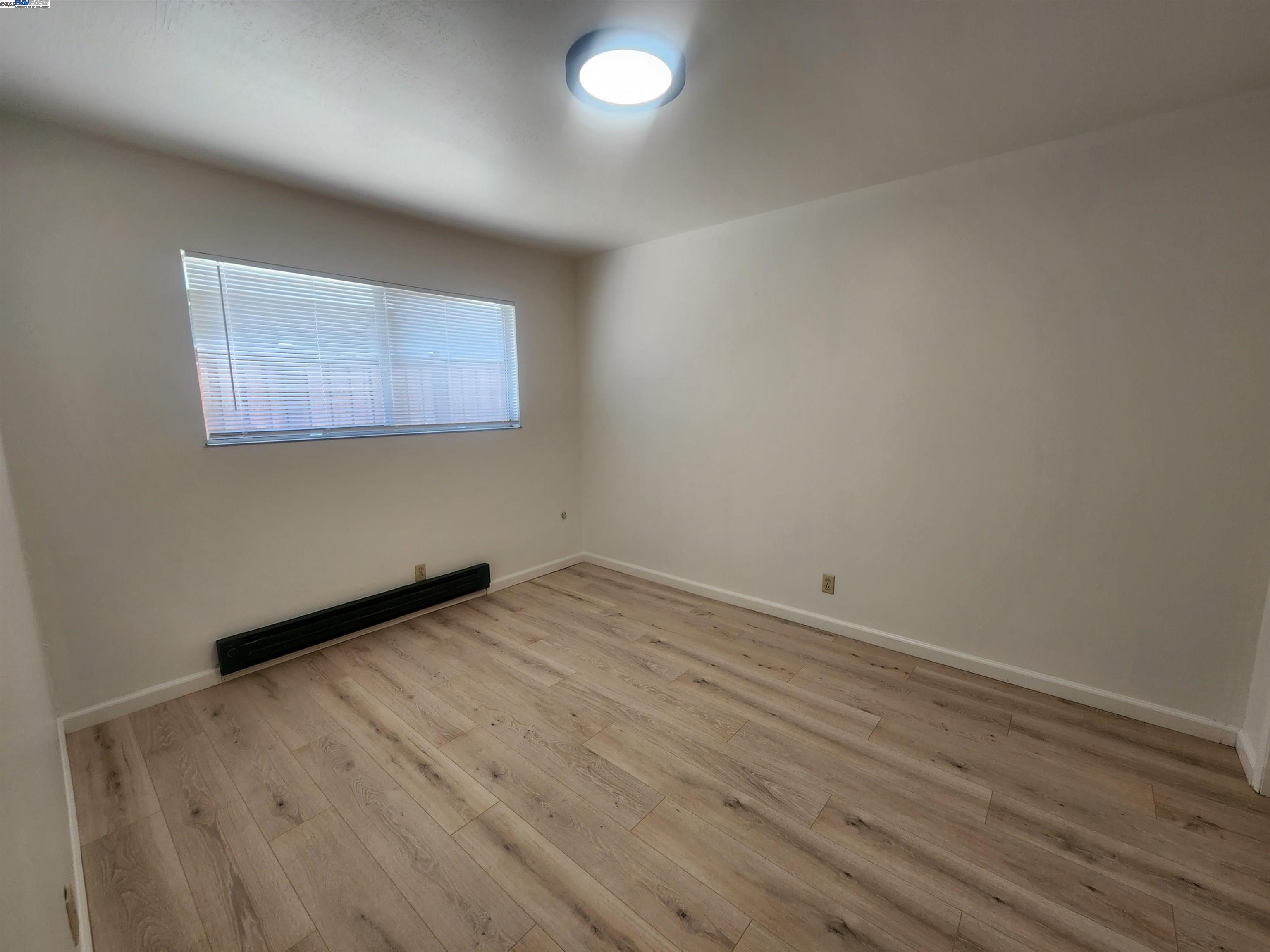 Downtown Pleasanton Pleasanton, CA 94566 - Photo 13 of 18