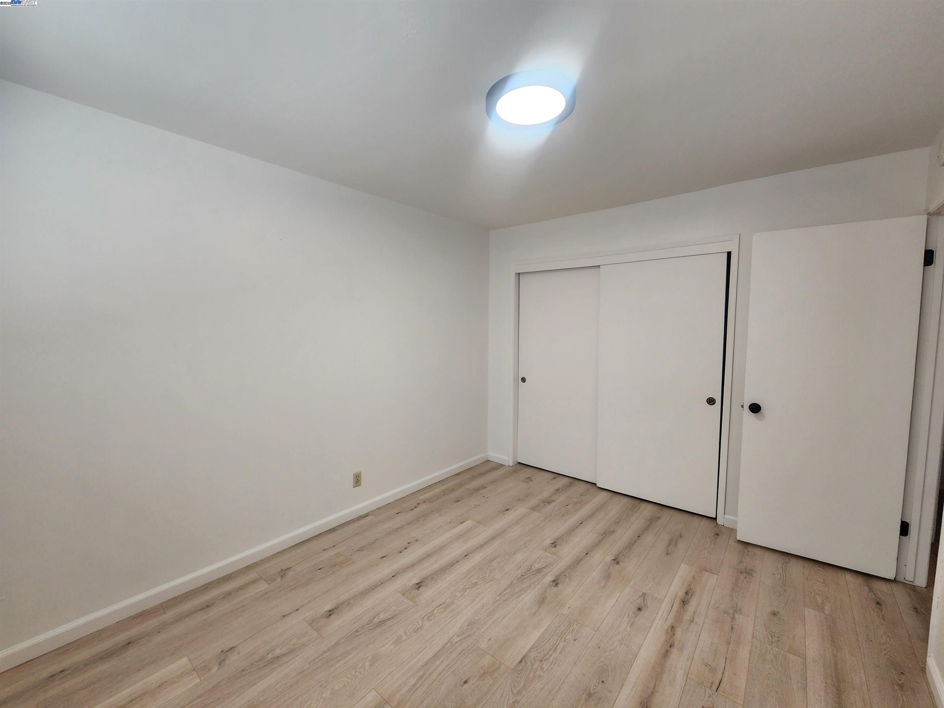 Downtown Pleasanton Pleasanton, CA 94566 - Photo 14 of 18