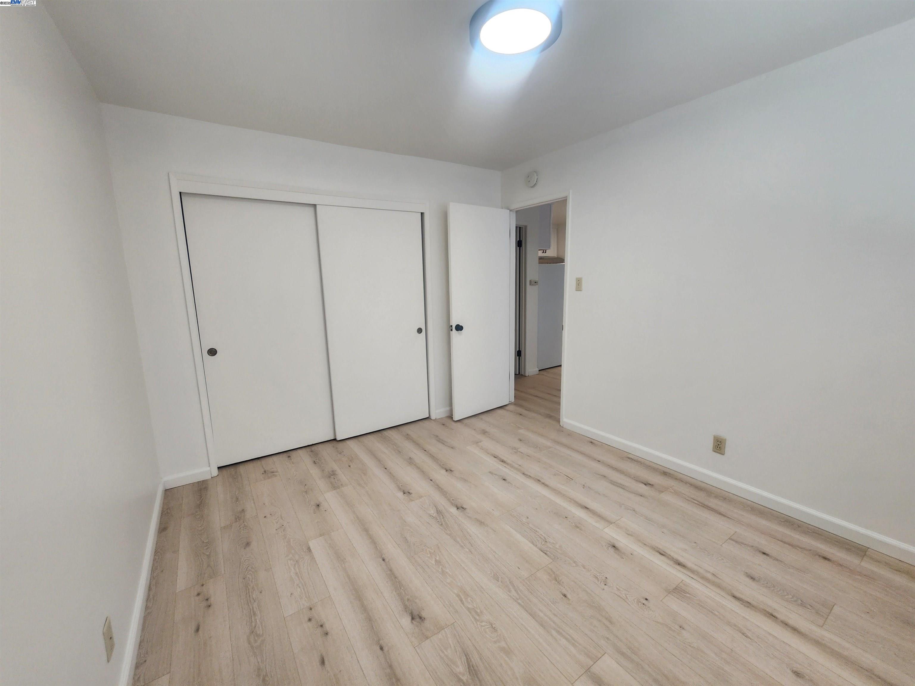 Downtown Pleasanton Pleasanton, CA 94566 - Photo 15 of 18