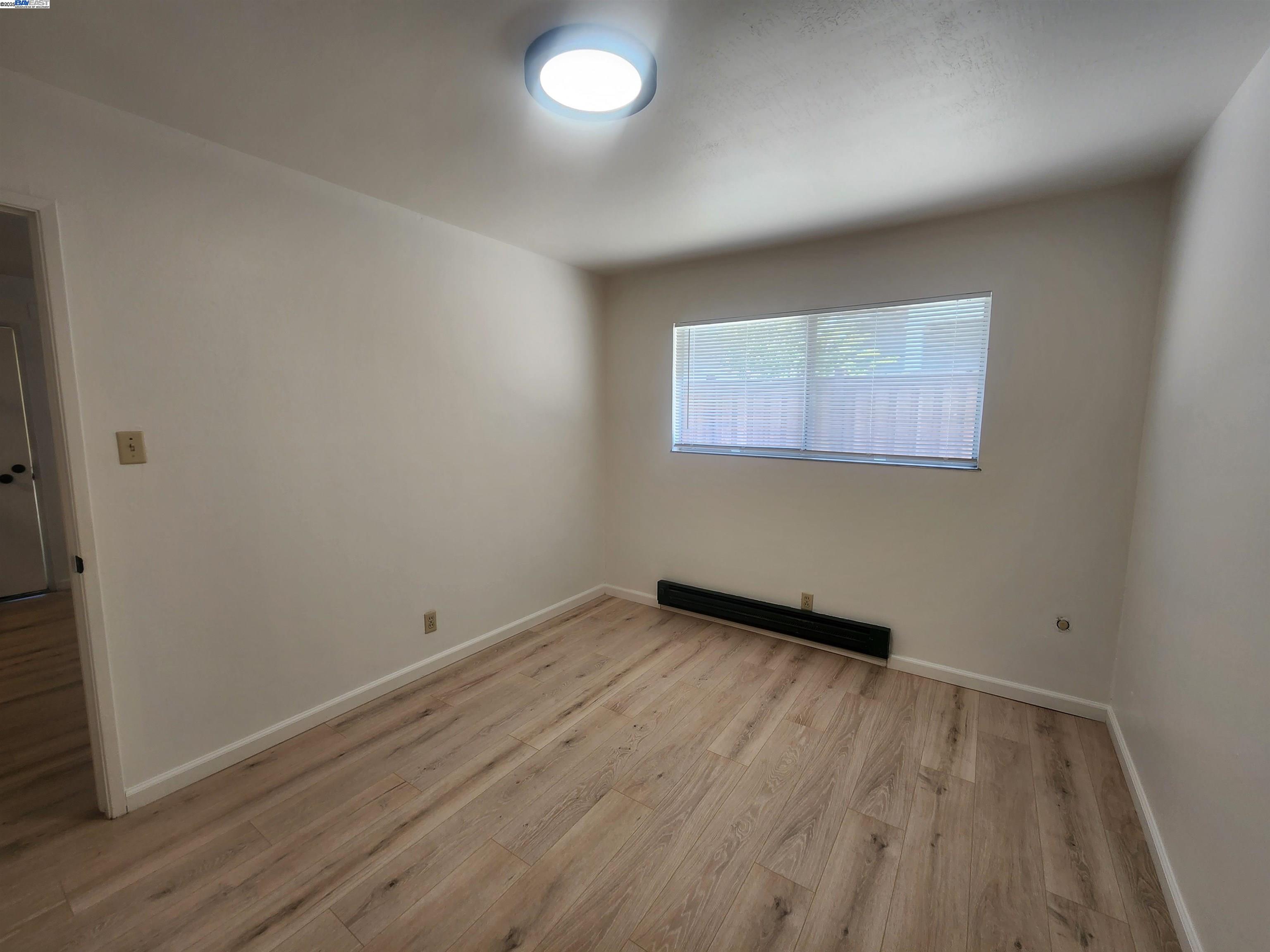 Downtown Pleasanton Pleasanton, CA 94566 - Photo 16 of 18