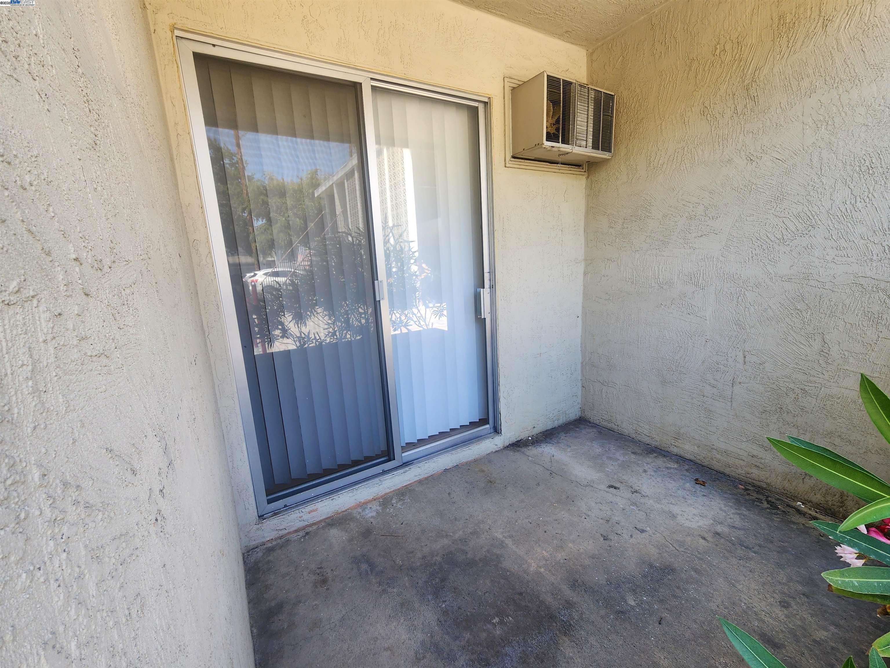 Downtown Pleasanton Pleasanton, CA 94566 - Photo 17 of 18