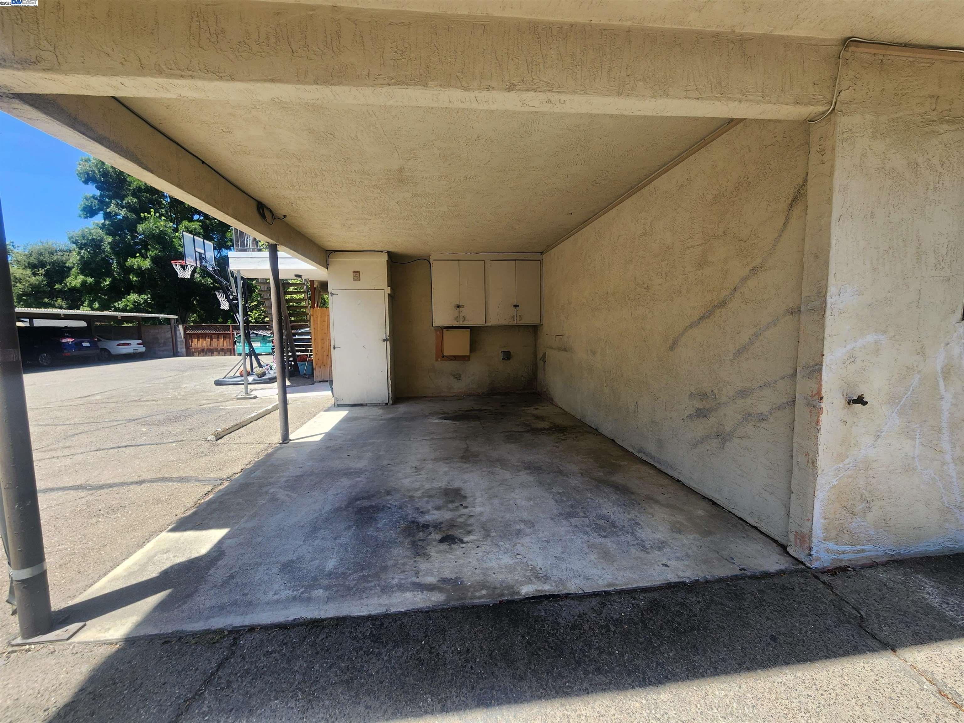 Downtown Pleasanton Pleasanton, CA 94566 - Photo 18 of 18