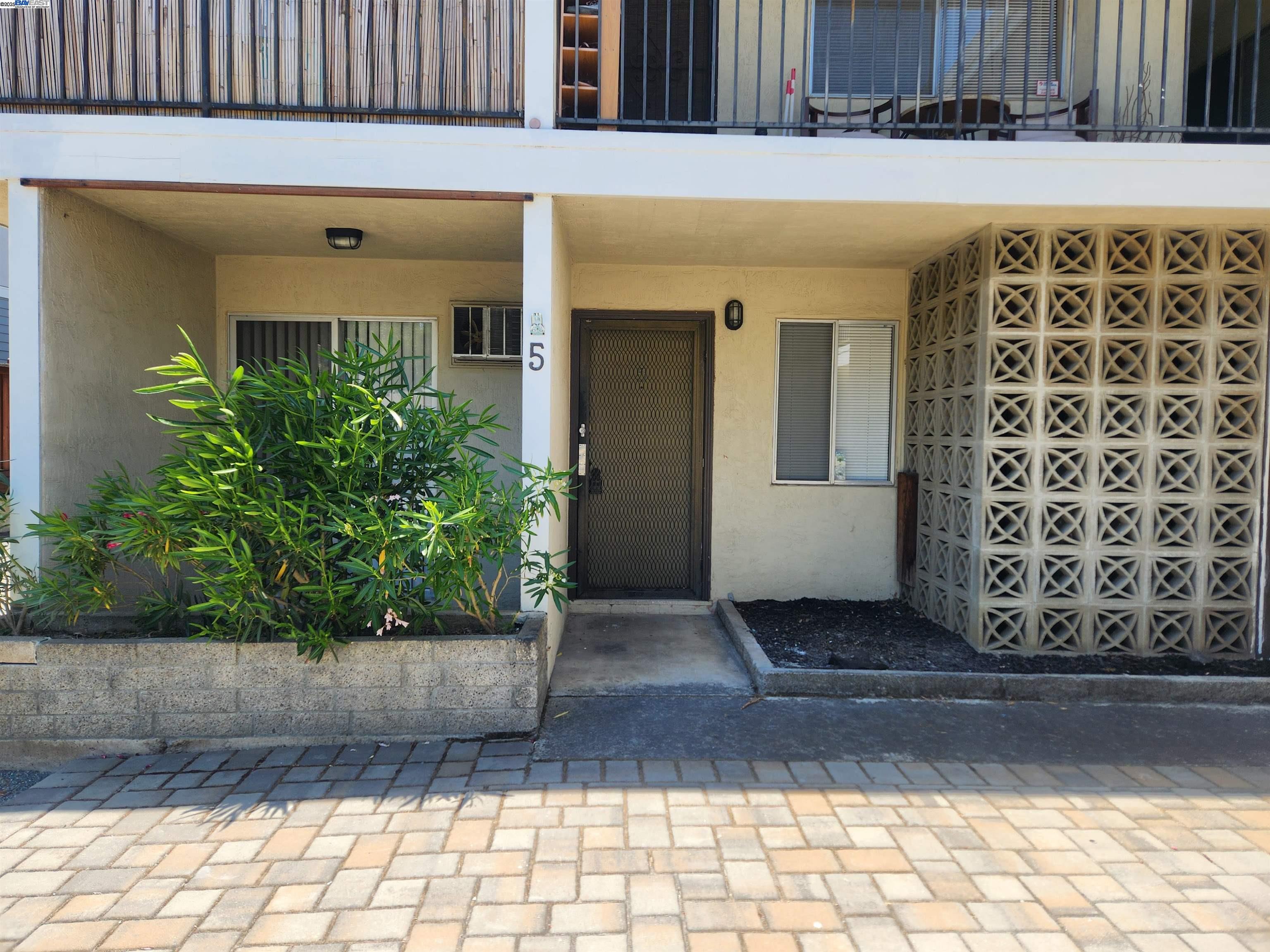 Downtown Pleasanton Pleasanton, CA 94566 - Photo 2 of 18