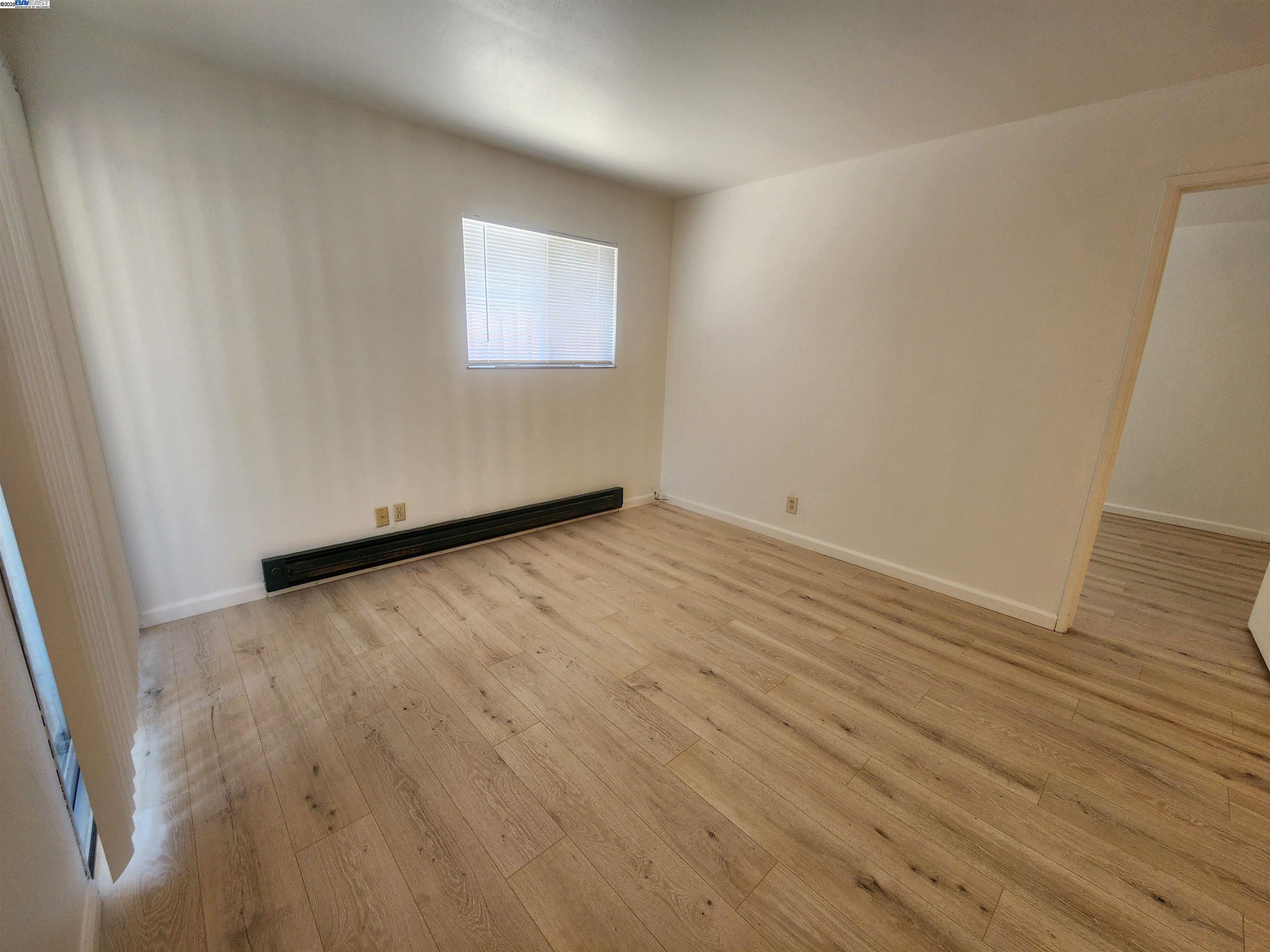 Downtown Pleasanton Pleasanton, CA 94566 - Photo 3 of 18