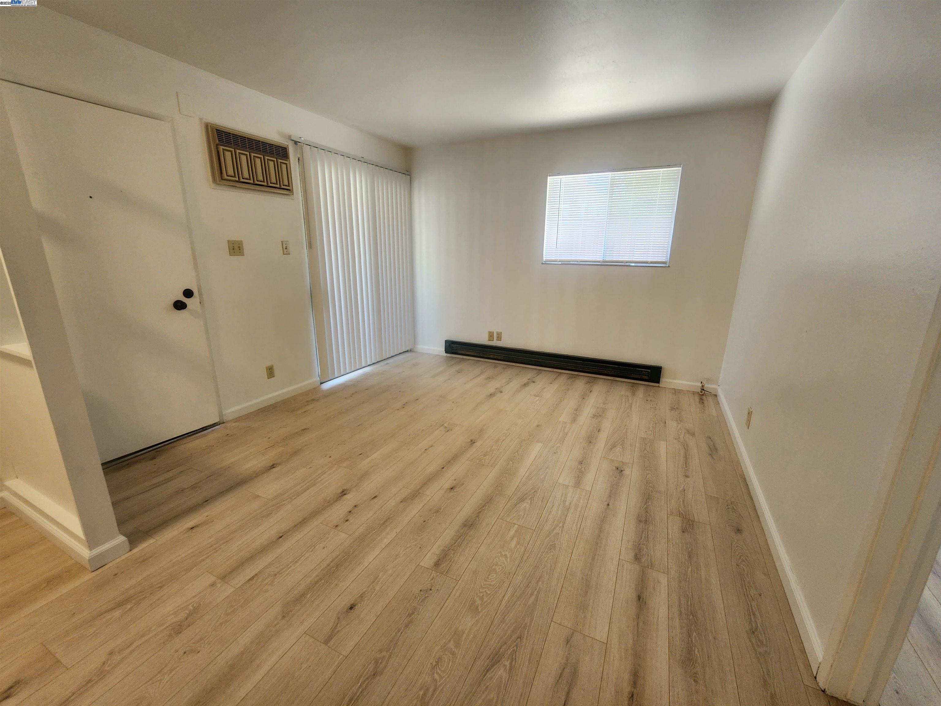 Downtown Pleasanton Pleasanton, CA 94566 - Photo 4 of 18