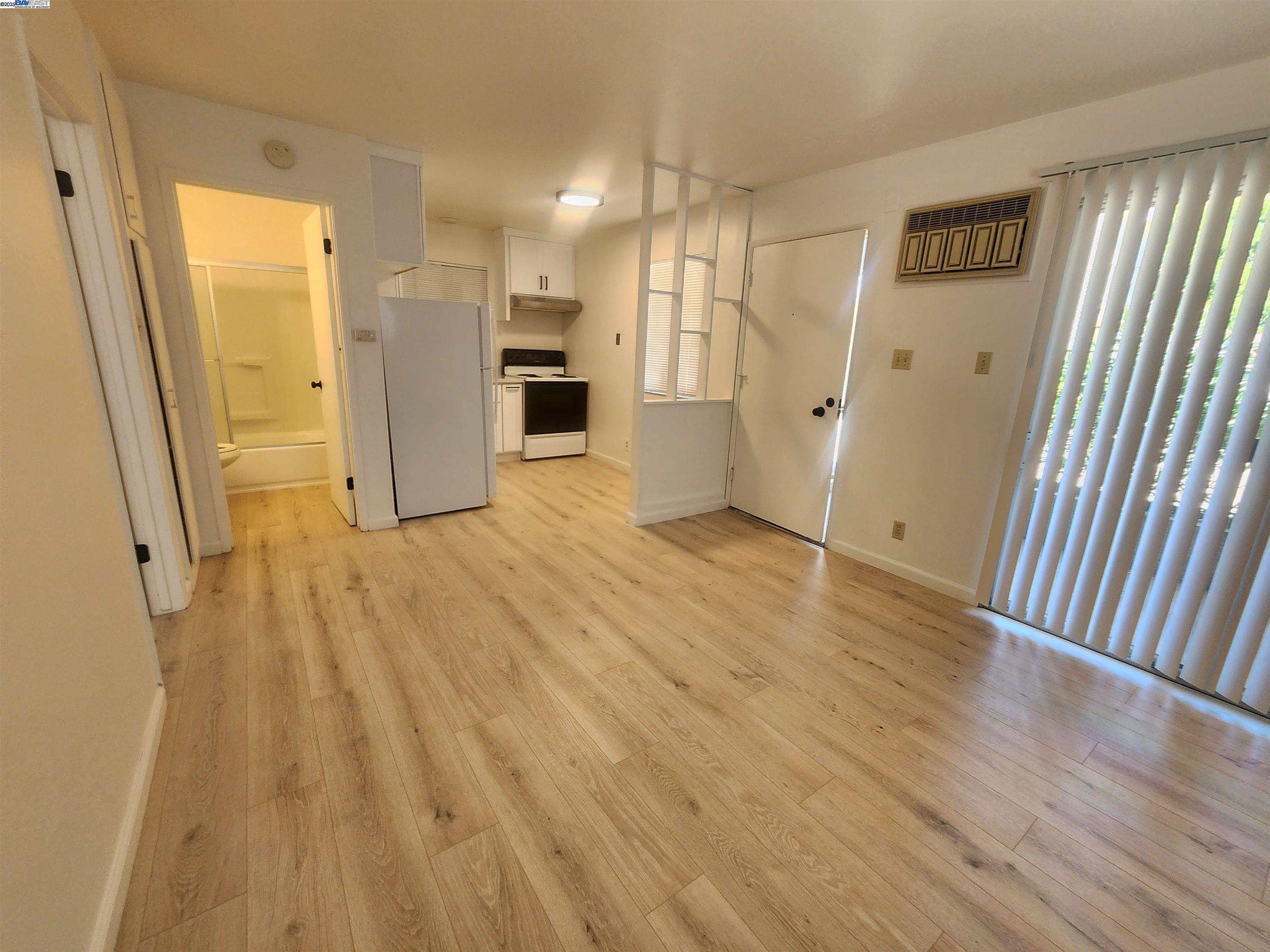 Downtown Pleasanton Pleasanton, CA 94566 - Photo 5 of 18