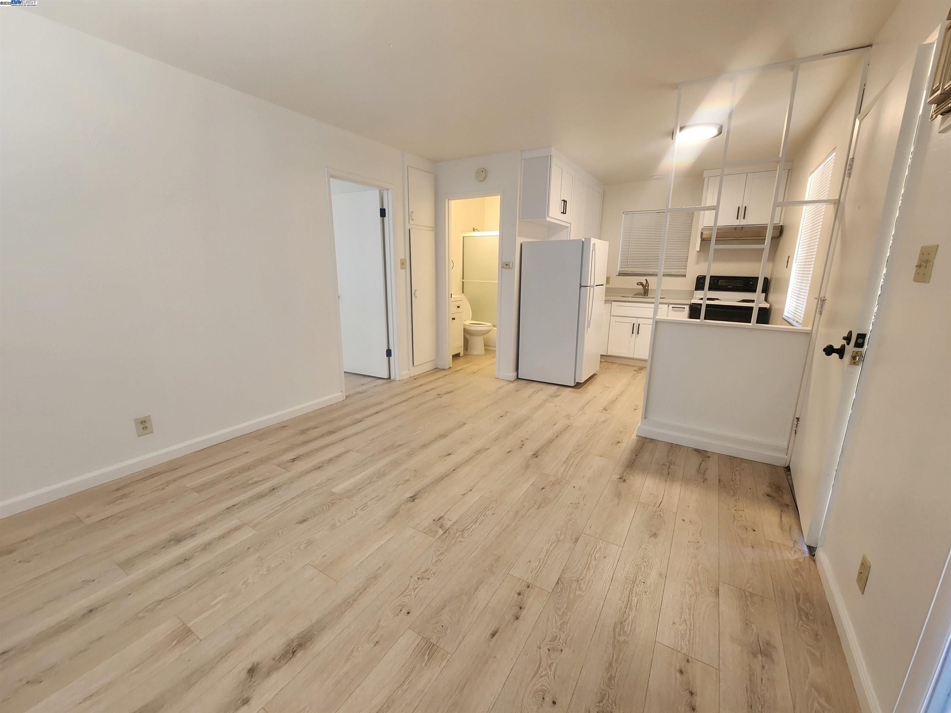 Downtown Pleasanton Pleasanton, CA 94566 - Photo 6 of 18