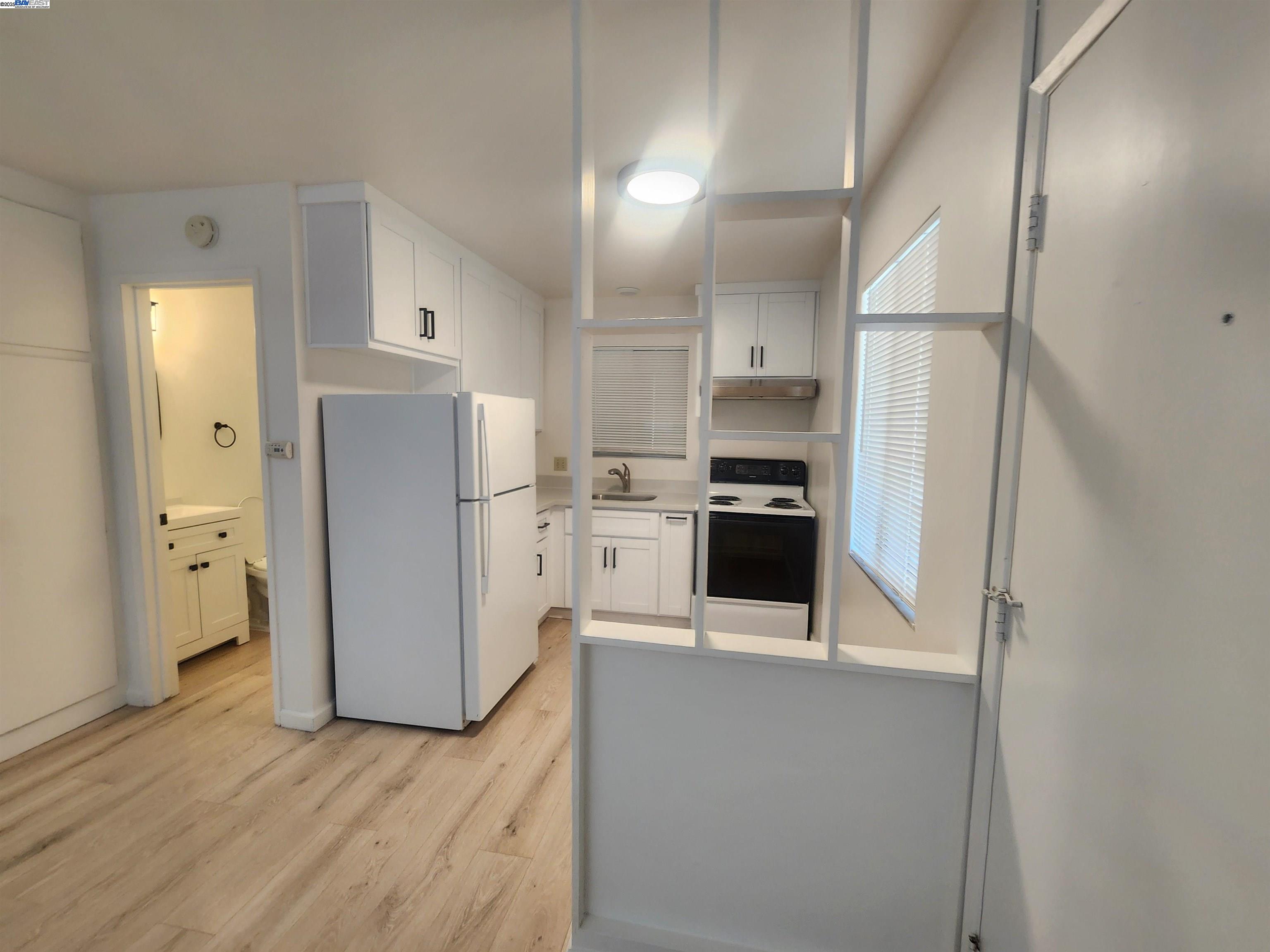 Downtown Pleasanton Pleasanton, CA 94566 - Photo 7 of 18