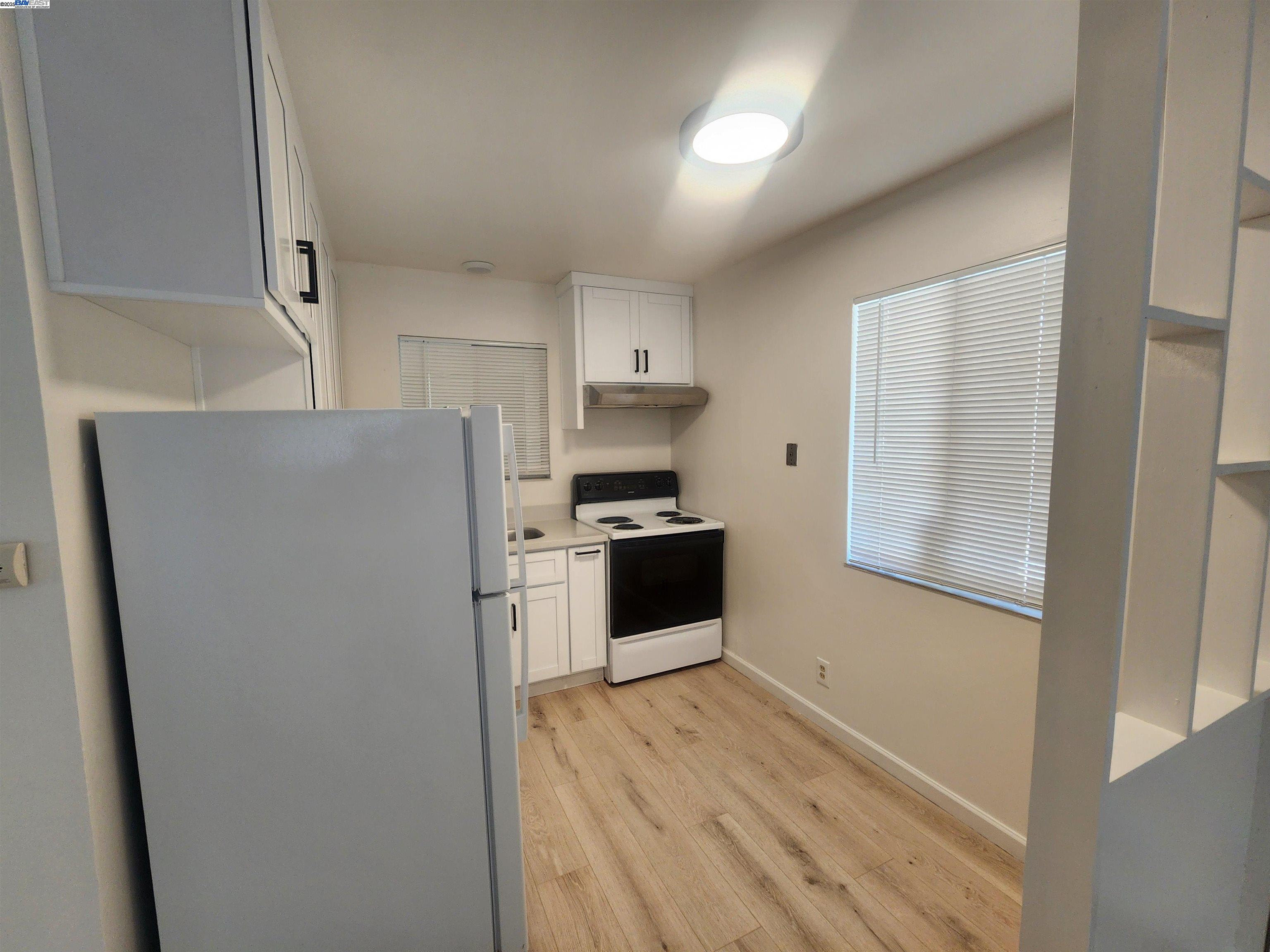 Downtown Pleasanton Pleasanton, CA 94566 - Photo 8 of 18