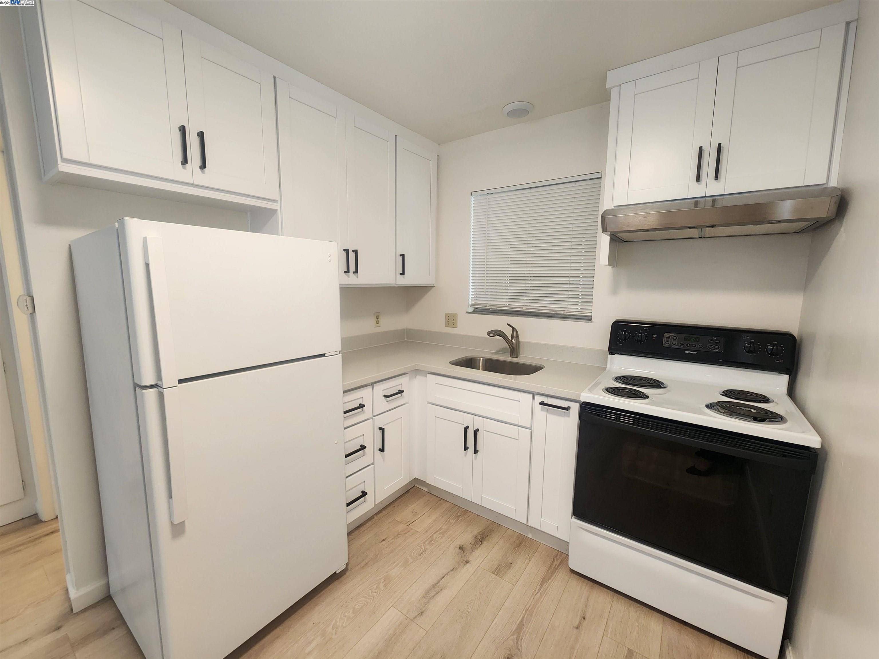 Downtown Pleasanton Pleasanton, CA 94566 - Photo 9 of 18